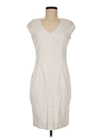 Sfizio Casual Dress (view 1)