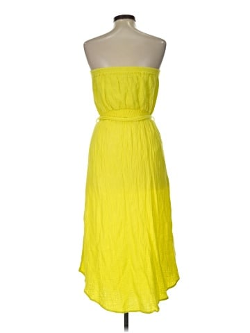 Unbranded Casual Dress (view 2)