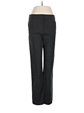 Tory Burch Dress Pants