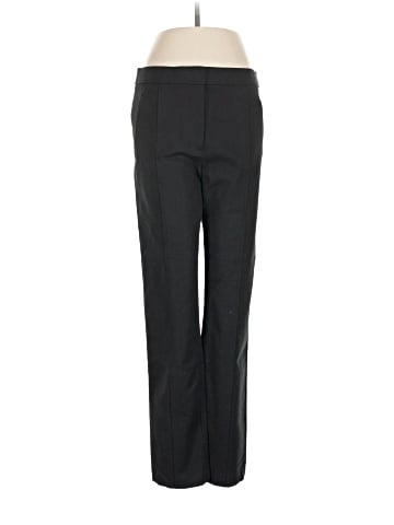 Tory Burch Dress Pants (view 1)