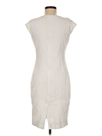 Sfizio Casual Dress (view 2)