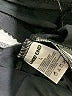 Lands' End Color Block Black Swimsuit Top Size S - photo 3