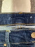 Boden Blue Jeans Size 30 waist (estimated) - photo 7