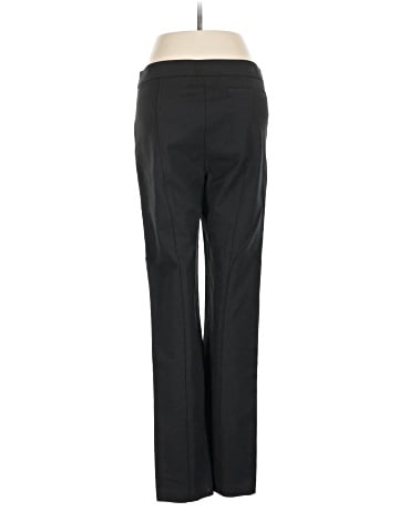 Tory Burch Dress Pants (view 2)