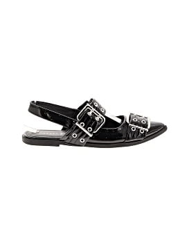 Madden Girl Sandals