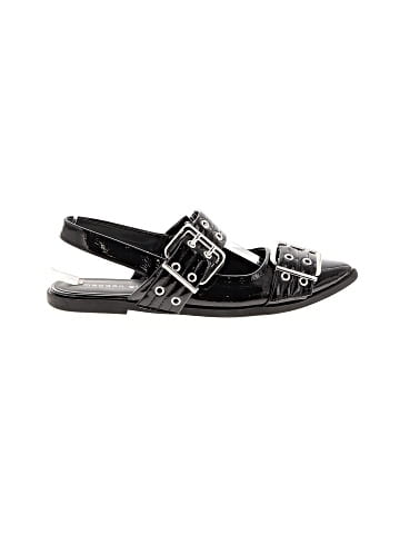 Madden Girl Sandals (view 1)