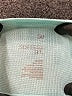 SO Teal Long Sleeve T-Shirt Size 6 - 6X - photo 3