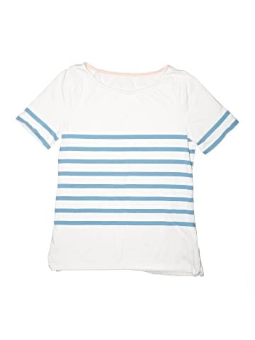 Boden Short Sleeve T-Shirt (view 1)