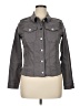 Prosperity Gray Jacket Size XL - photo 1