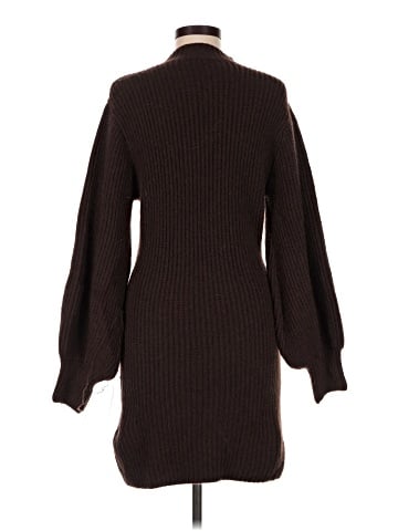 Nasty Gal Inc. Casual Dress (view 2)