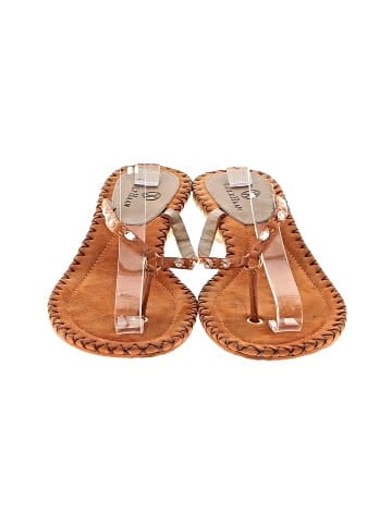 Cole Haan Wedges (view 2)