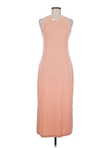 Ophelia Roe Casual Dress (view 1)