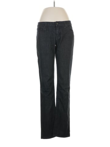 Forever 21 Jeans (view 1)