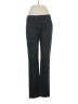 Forever 21 Chevron-herringbone Gray Jeans Size 29 waist - photo 1