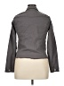 Prosperity Gray Jacket Size XL - photo 2