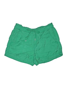 Ann Taylor Loft Shorts