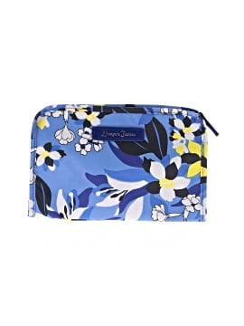 Draper James Makeup Bag
