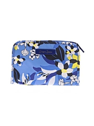 Draper James Wallet (view 1)
