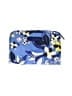 Draper James 100% Cotton Blue Wallet One size - photo 1