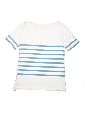 Boden Short Sleeve T-Shirt (view 2)