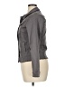 Prosperity Gray Jacket Size XL - photo 5