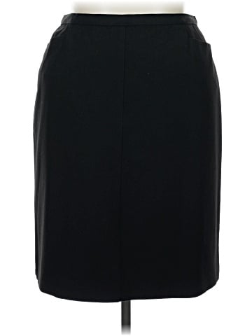Talbots Formal Skirt (view 1)
