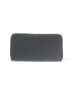 London Fog Gray Black Wallet One size - photo 2