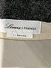 Lovers + Friends 100% Polyester Animal Print Tan Formal Skirt Size S - photo 4