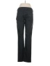 Forever 21 Chevron-herringbone Gray Jeans Size 29 waist - photo 2