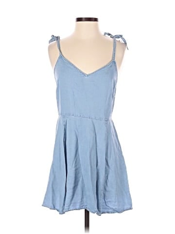 Gap Casual Dress (view 1)