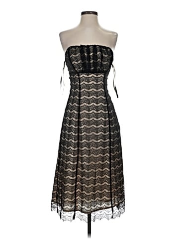 Coast Cocktail Dress (view 1)