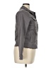Prosperity Gray Jacket Size XL - photo 4