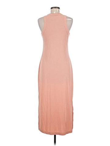 Ophelia Roe Casual Dress (view 2)