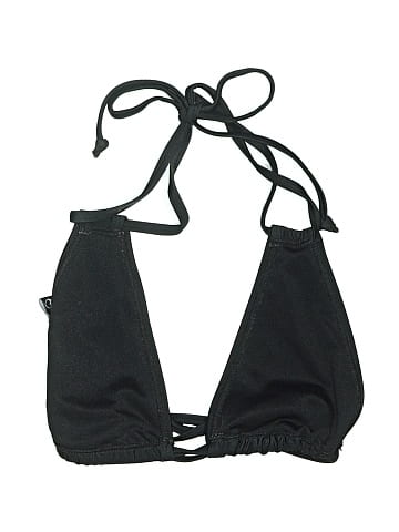 Nasty Gal Inc. Swimsuit Top (view 2)