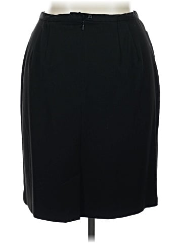 Talbots Formal Skirt (view 2)