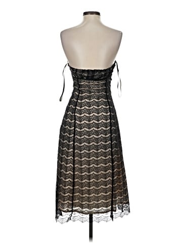 Coast Cocktail Dress (view 2)