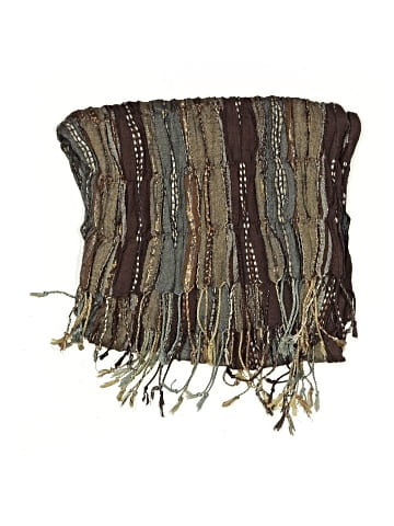 Cejon Scarf (view 2)