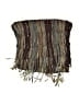 Cejon Brown Scarf One size - photo 2