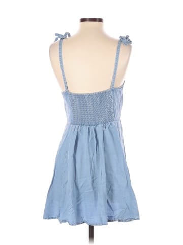 Gap Casual Dress (view 2)