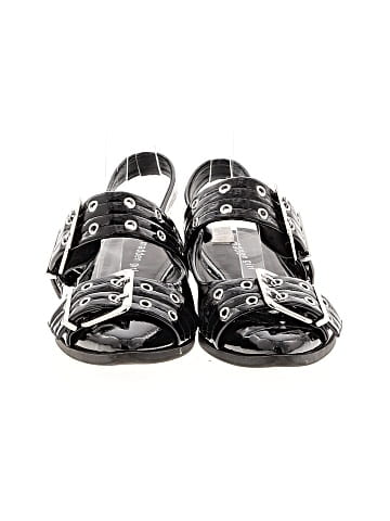 Madden Girl Sandals (view 2)