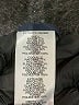 Harlyn Brown Trenchcoat Size XS - photo 7