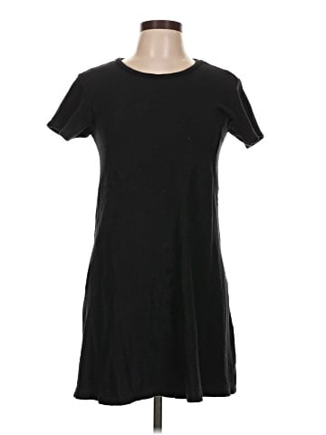 Trafaluc by Zara Casual Dress (view 1)