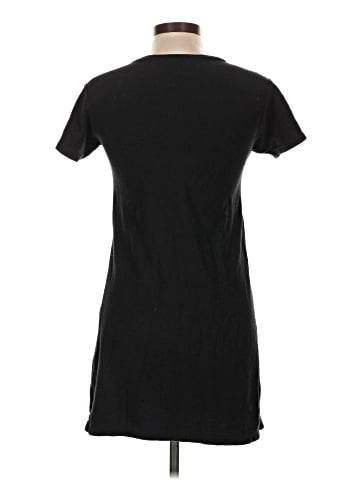Trafaluc by Zara Casual Dress (view 2)