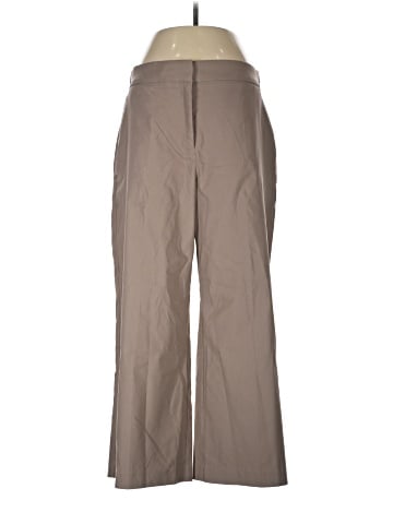 Simply Vera Vera Wang Dress Pants (view 1)