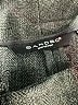 Sandro Gray Dress Pants Size 14 - photo 7