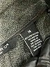 Sandro Gray Dress Pants Size 14 - photo 8