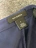 Halogen Blue Short Sleeve T-Shirt Size S - photo 7