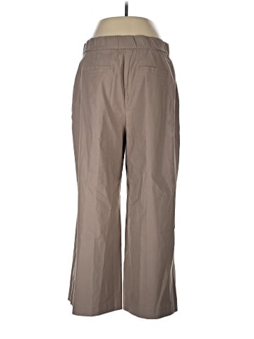 Simply Vera Vera Wang Dress Pants (view 2)