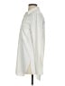Lyssé Ivory Long Sleeve Blouse Size XS - photo 5