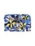 Draper James 100% Cotton Blue Wallet One size - photo 2
